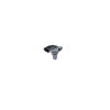 Bosch 0232103148 Phase Sensor