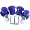 SuperPro SPF0234-70K Control Arm Upper-Inner Bush Kit