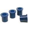 SuperPro SPF0236AK Torsion Bar Pivot Bush Kit
