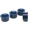 SuperPro SPF0236K Torsion Bar Pivot Bush Kit