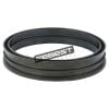 Febest 02400-026 Fuel Pump O-Ring