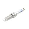 Bosch VA6SIP80 Spark Plug (0241140537)