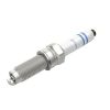 Bosch YA5NII3320 Spark Plug 0 241 145 525