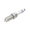 Bosch Double Platinum Spark Plug FQ5NPP332S 0241245673