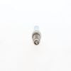 Bosch ZR5ZITCS Spark Plug 0241245680