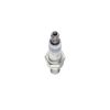 Bosch Distributor Rotor 0 986 JG1 498