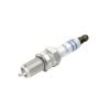 Bosch Double Iridium Spark Plug YR8DII33X 0242129519