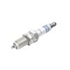 Bosch YR7DC+ Spark Plug