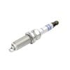 Bosch Iridium Spark Plug VR7SI332S 0242135517