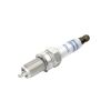 Bosch YR6KI332S Suppressed Spark Plug 0 242 140 514