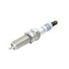 Bosch Double Iridium Spark Plug YR6NI332S 0242140515
