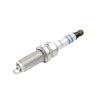 Bosch Double Iridium P2P Spark Plug VR6NII35T 0242140536
