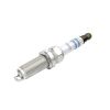 Bosch Double Iridium Spark Plug VR6NII332 0242140557