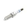 Bosch Double Iridium Spark Plug VR7SII33U 0242135553