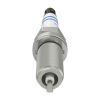 Bosch Starter Motor 1 986 S01 246