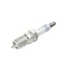Bosch HR7DC+ Suppressed Spark Plug (0242235661)