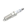 Bosch Nickel Spark Plug HR9SE0X 0242225668