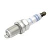 Bosch FR8DI30 Suppressed Spark Plug 0242229745