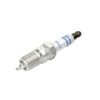 Bosch Double Iridium Spark Plug HR8LII33U 0242230523
