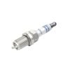 Bosch Double Iridium Spark Plug FR8DII33X 0242230534