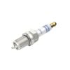 Bosch Laser Platinum Spark Plug FR8DPP30X 0242230557