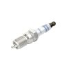 Bosch HR7KPP33+ Suppressed Spark Plug (0242236563)