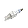 Bosch WR8DPP30W Suppressed Spark Plug (0242230599)