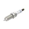 Bosch FR7NEU Suppressed Spark Plug 0 242 236 694