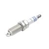 Bosch Nickel Spark Plug FR8SEX 0242230624