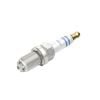 Bosch FGR7KQE0 Spark Plug