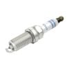 Bosch FR7SI30 Suppressed Spark Plug 0242235769