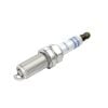 Bosch Double Iridium Spark Plug FR7NI332S 0242236577