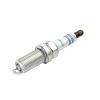 Bosch FR7NI33 Suppressed Spark Plug (0242236528)