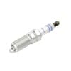 Bosch Double Iridium Spark Plug HR7NII332S 0242236675