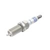 Bosch FR8MPP33X Suppressed Spark Plug (0242230584)