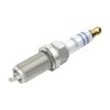 Bosch FR6MPP332 Suppressed Spark Plug 0242240619