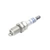 Bosch FR5KPP332S Suppressed Spark Plug