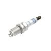 Bosch Double Iridium Spark Plug FR5KI332S 0242245571