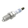 Bosch FR6KI332S Suppressed Spark Plug 0242240653