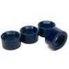 SuperPro SPF0242K Torsion Bar Pivot Bush Kit