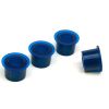 SuperPro SPF0245K Steering Rack & Pinion Mount Bush (Manual Steering)