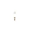 Bosch 0250201035 Glow Plug
