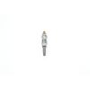 Bosch 0250201039 Glow Plug