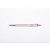 Bosch 0250202040 Glow Plug
