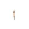 Bosch 0250202127 Glow Plug