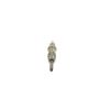 Bosch 0250202140 Glow Plug