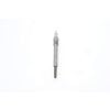 Bosch 0250202142 Glow Plug