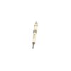 Bosch 0250213007 Glow Plug