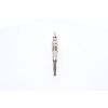 Bosch GLP070 Glow Plug