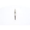 Bosch 0250402005 Glow Plug